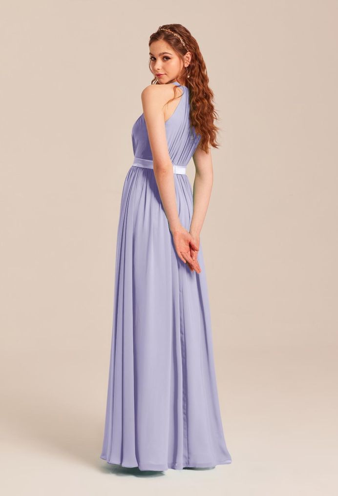AW Carol Bridesmaid Dresses image6