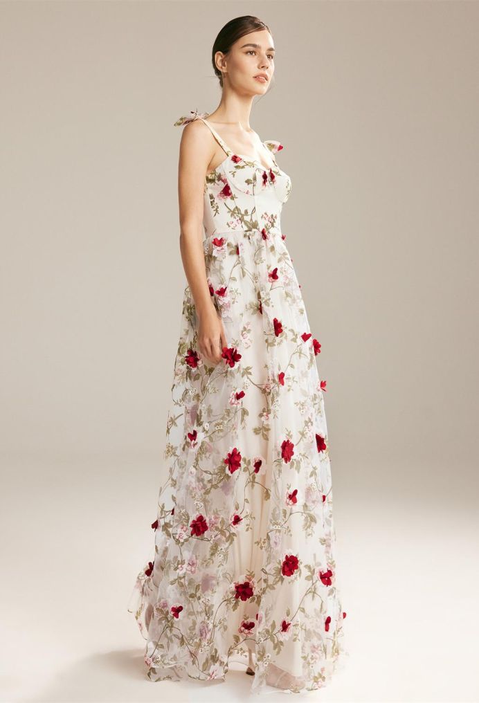 AW Cirrus Wedding Dresses image4