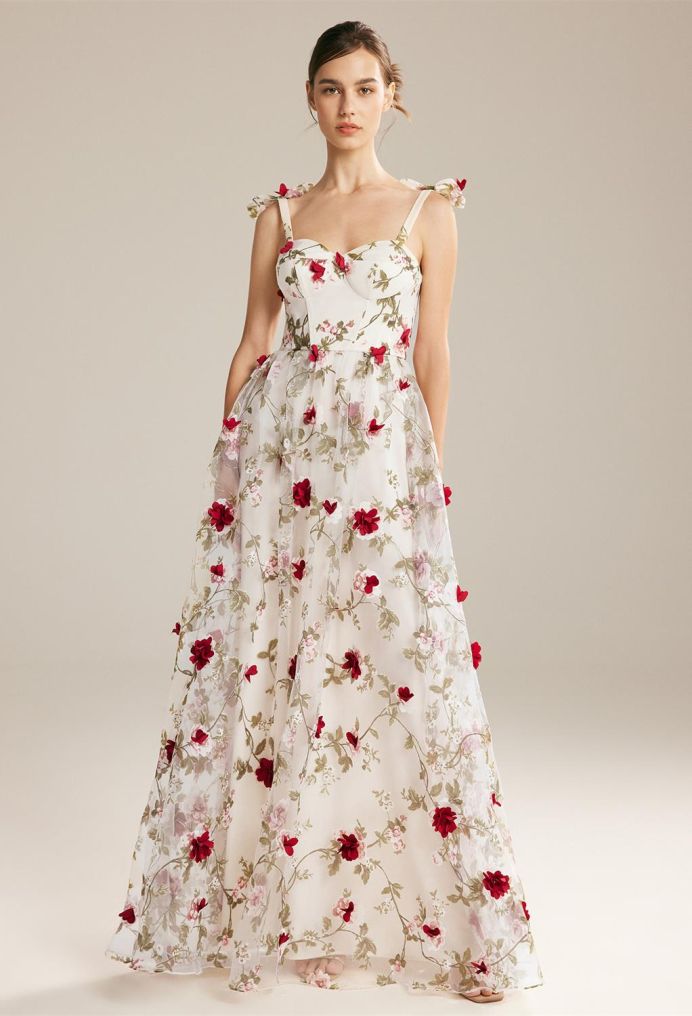 AW Cirrus Wedding Dresses image5