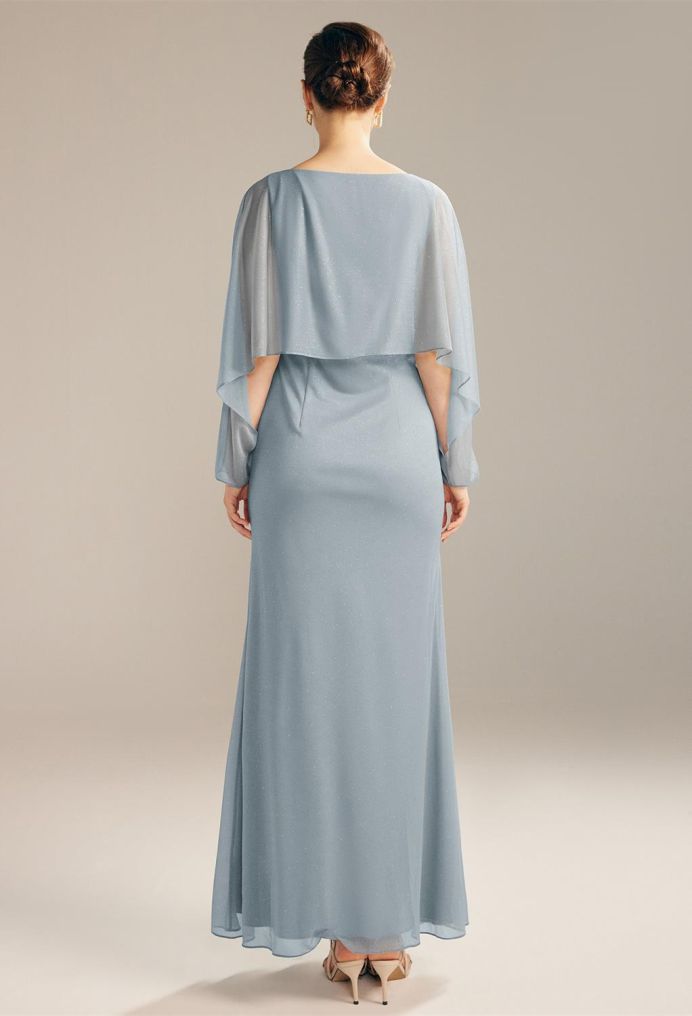 AW Clarissa Mother of the Bride Dresses image2