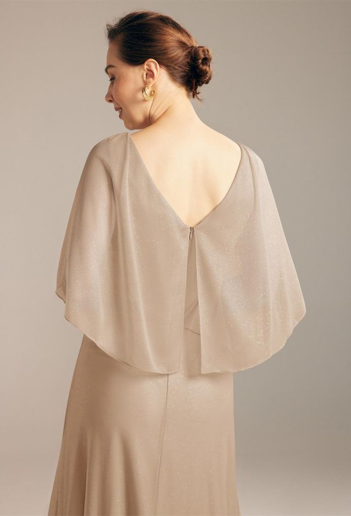 AW Clotho Mother of the Bride Dresses image2