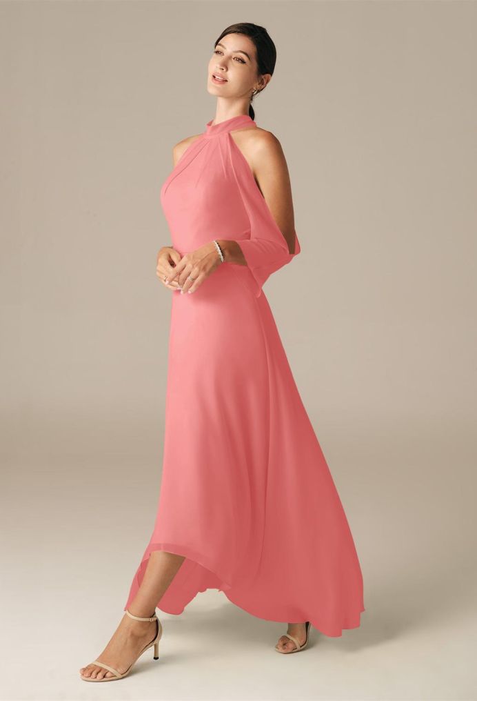 AW Conbrio Bridesmaid Dresses image3