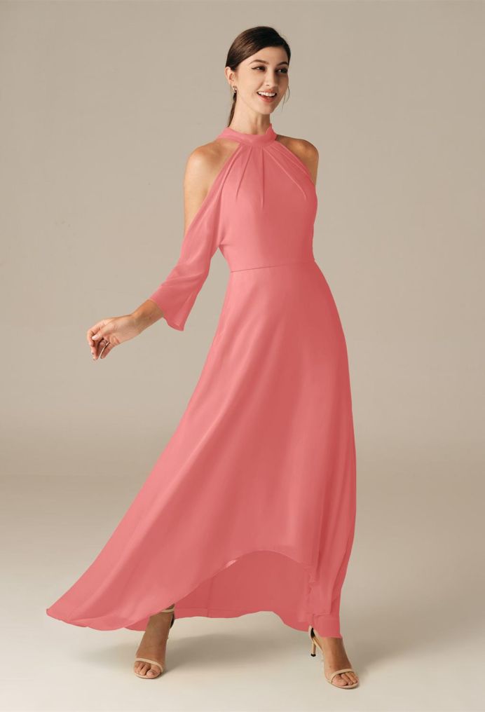 AW Conbrio Dress