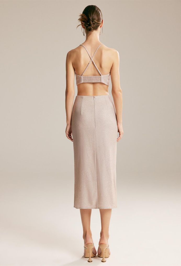AW Csar Dresses image2