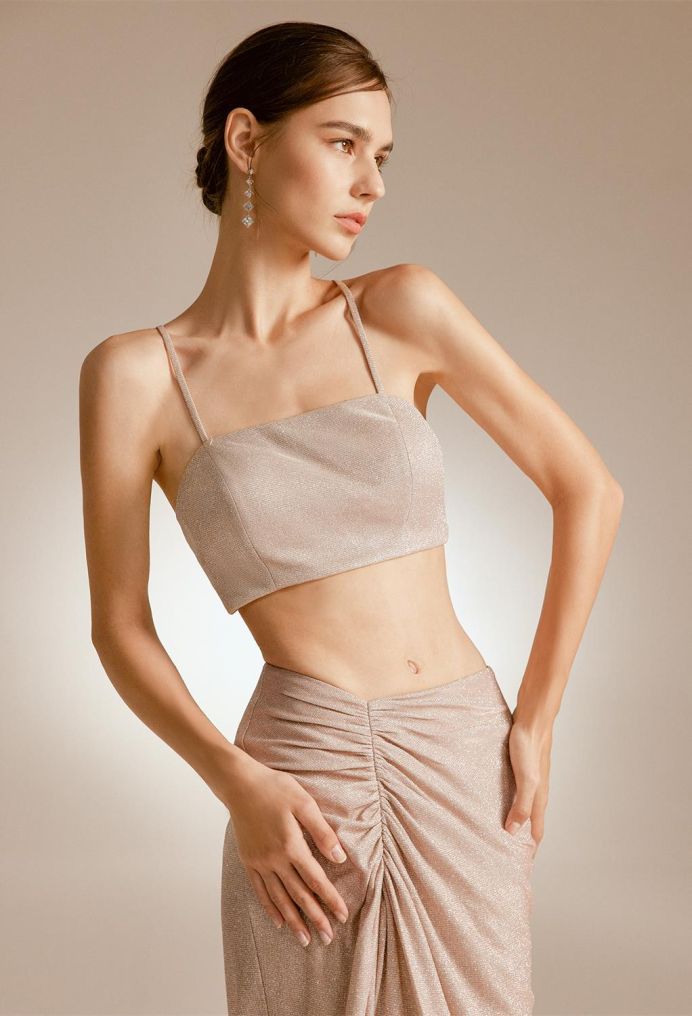 AW Csar Dresses image3