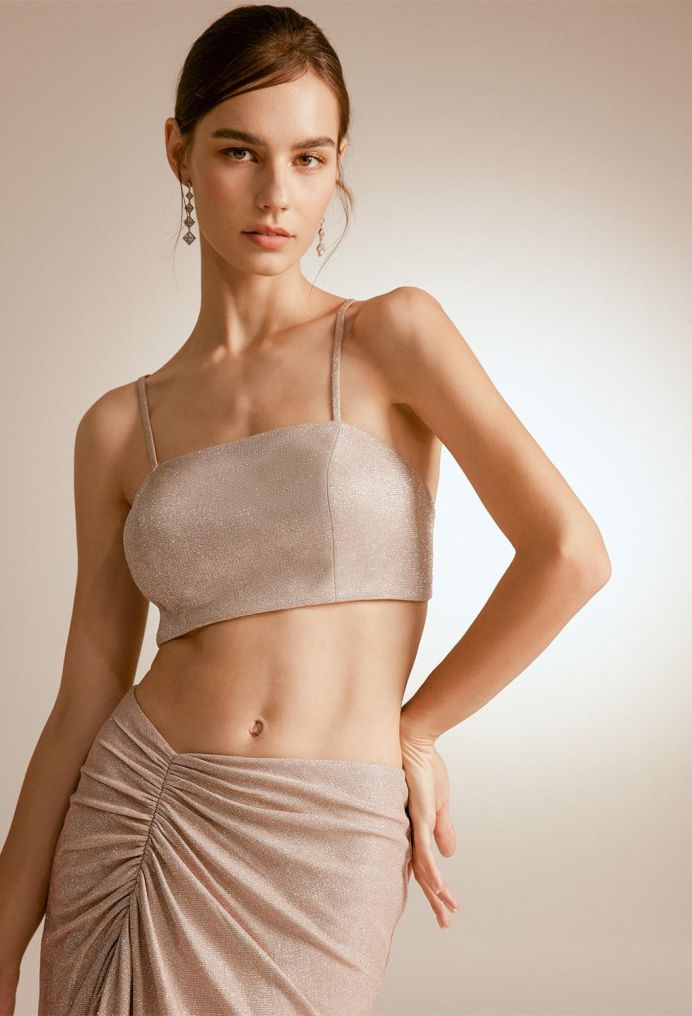 AW Csar Dresses image6