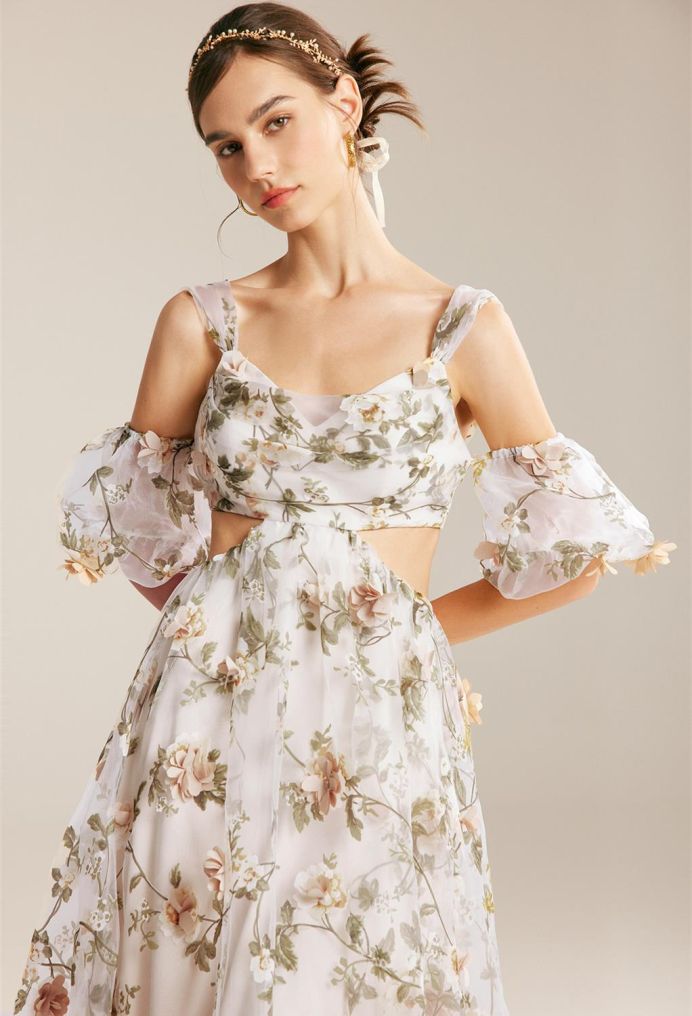 AW Dallas Wedding Guest Dresses image3