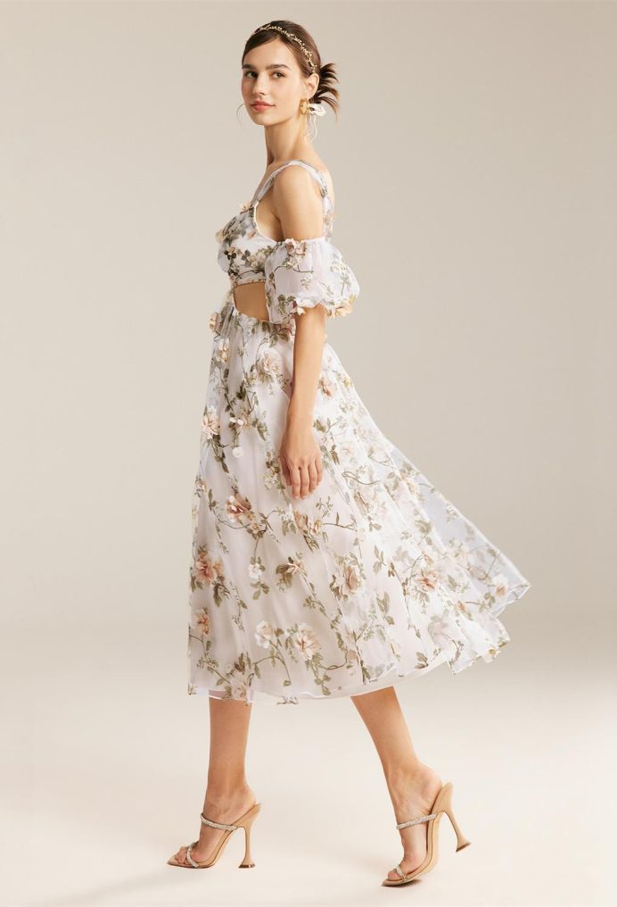 AW Dallas Wedding Guest Dresses image5