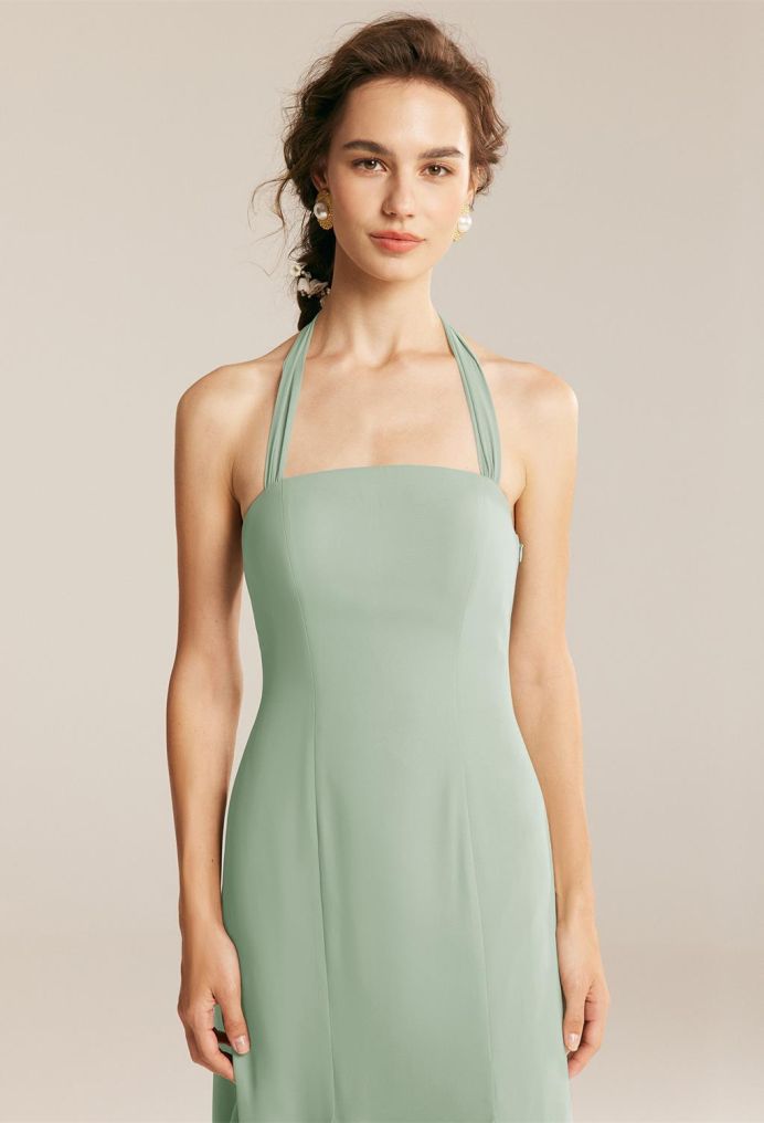 AW Datu Bridesmaid Dresses image3