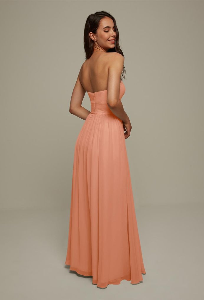 AW Diane Bridesmaid Dresses image2