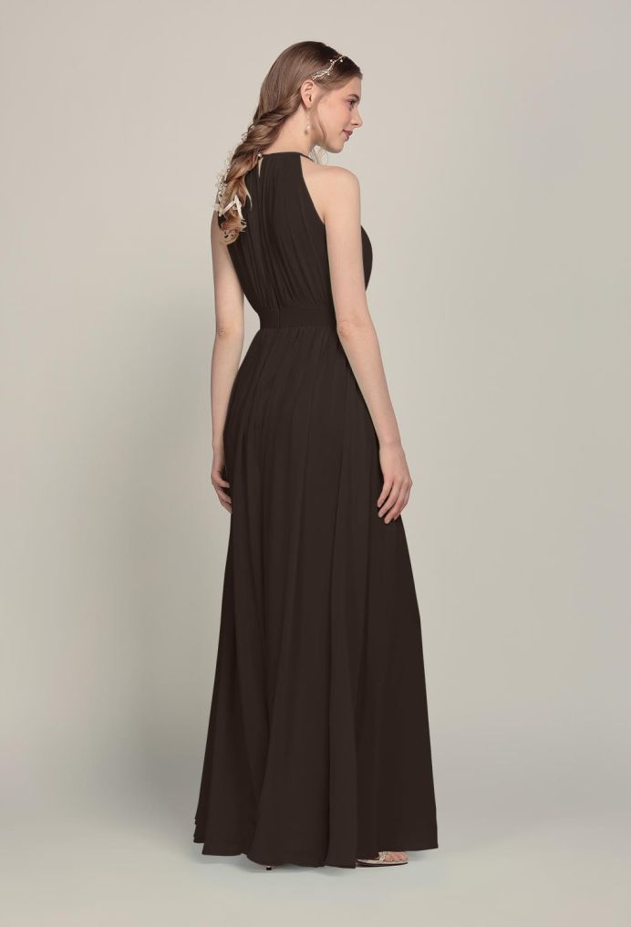 AW Dessa Bridesmaid Dresses image4