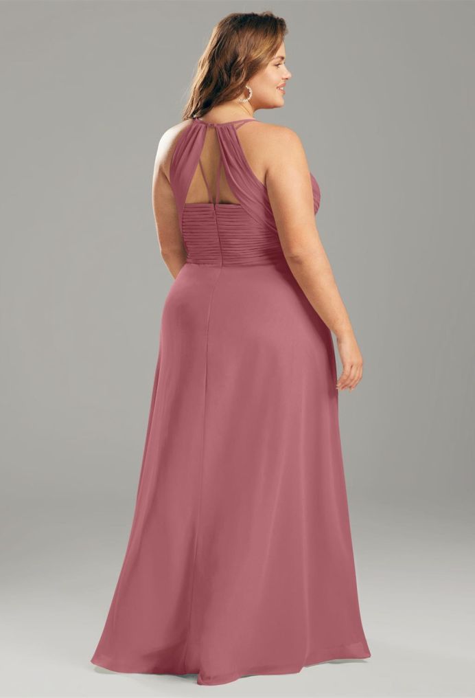 AW Dixie Bridesmaid Dresses image2