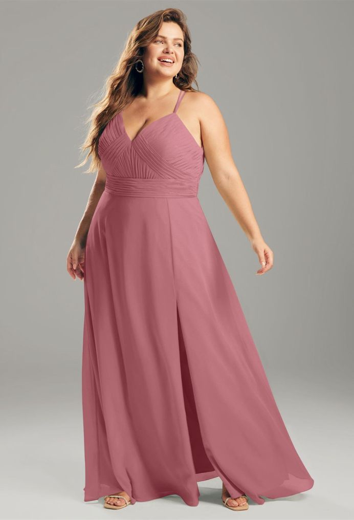 AW Dixie Bridesmaid Dresses image3