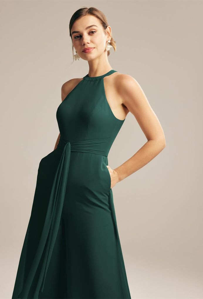 AW Dolce Bridesmaid Dresses image3