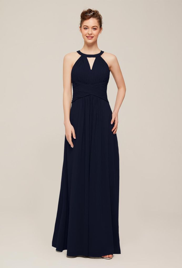 AW Damia Dress (ready to ship)
