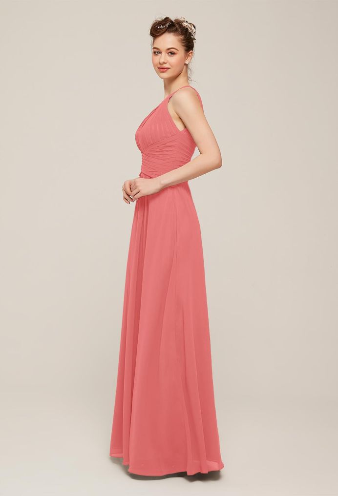 AW Damia Dress (ready to Sales image3