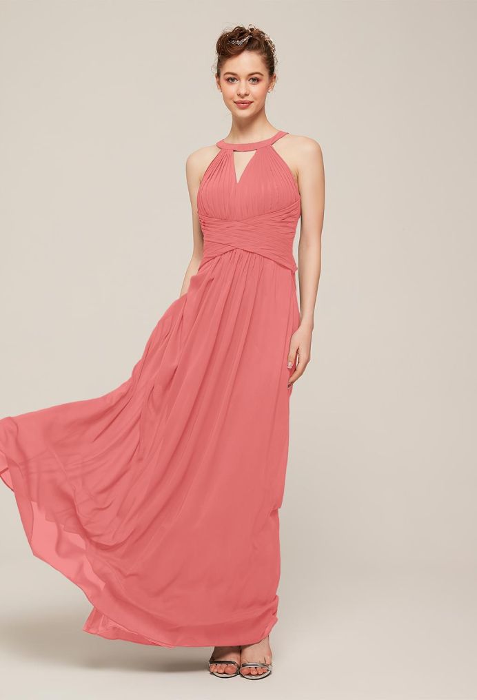 AW Damia Dress (ready to ship)