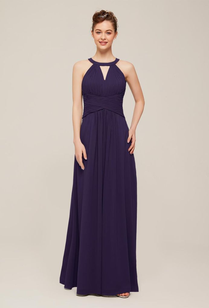 AW Damia Dress (ready to ship)
