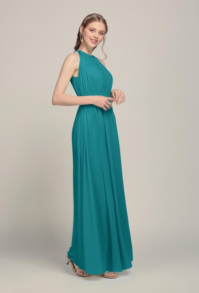 AW Dessa Dress (ready to Sales image3