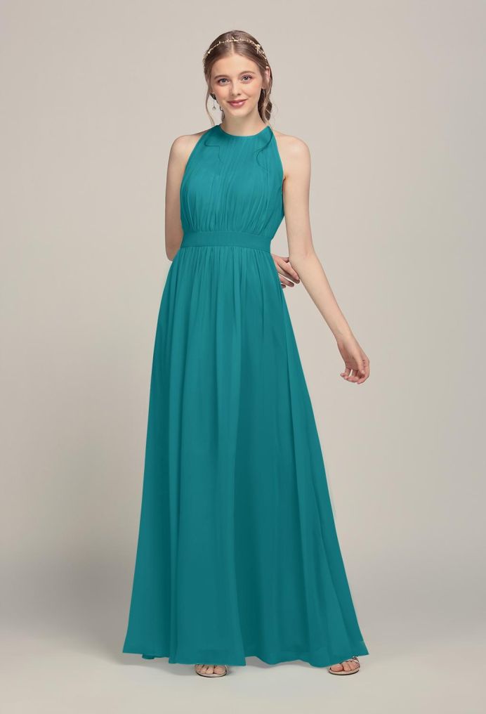 AW Dessa Dress (ready to ship)