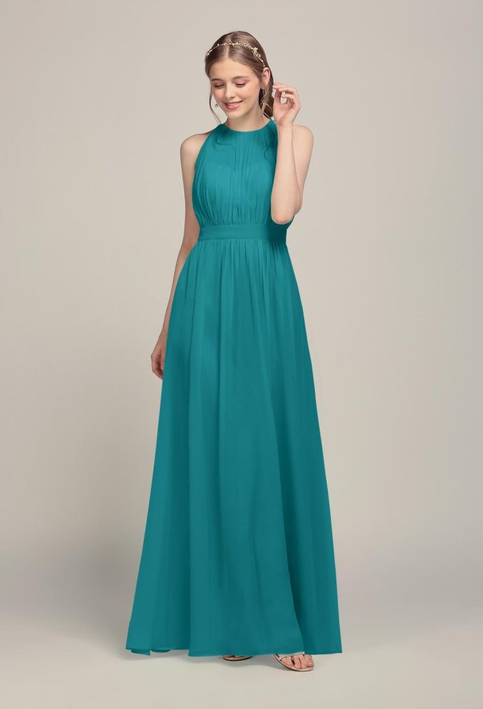 AW Dessa Dress (ready to ship)
