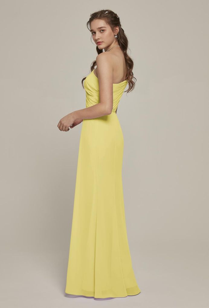 AW Elsbeth Bridesmaid Dresses image3