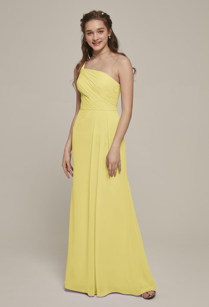 AW Elsbeth Dress