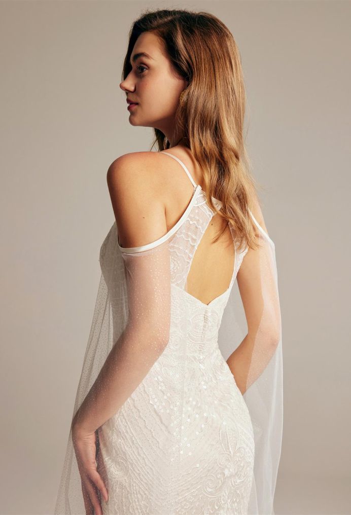 AW Ena Wedding Wedding Dresses image6