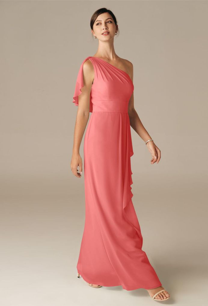 AW Erato Dress