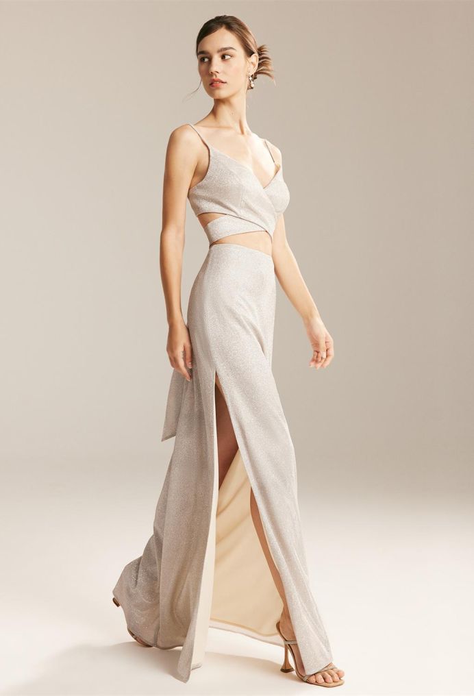 AW Gillian Dresses image6