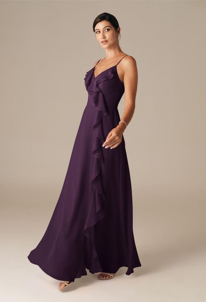 AW Gwenda Bridesmaid Dresses image3