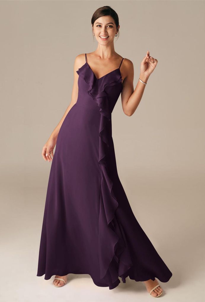 AW Gwenda Dress