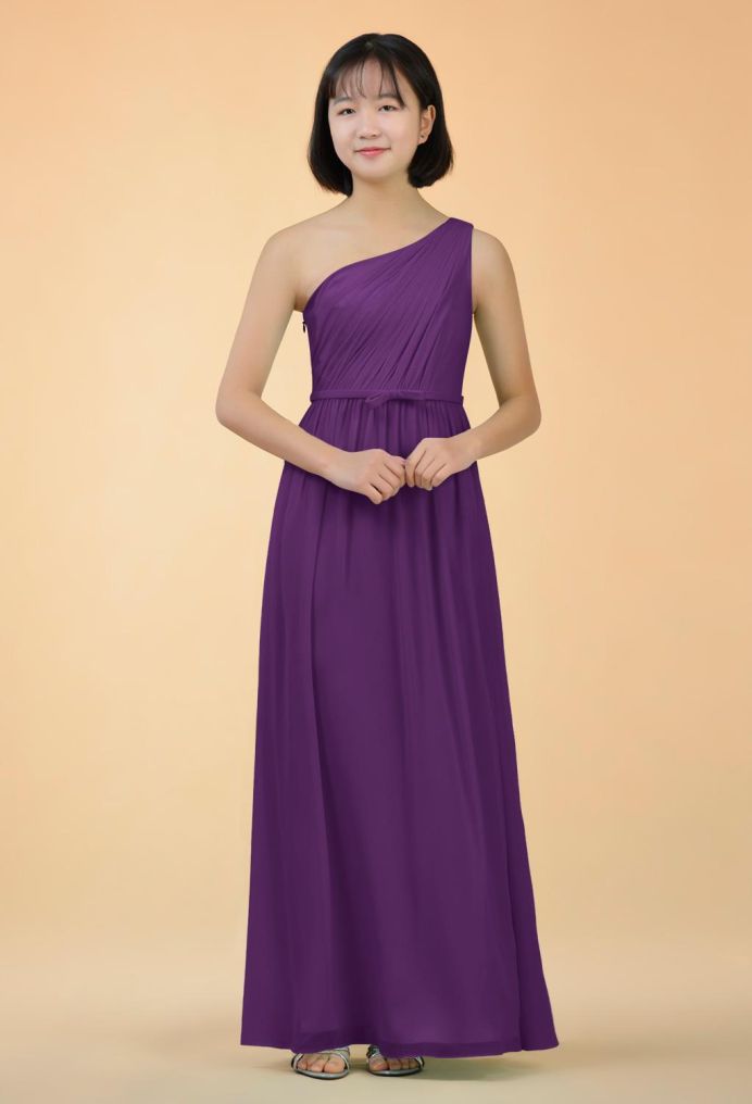 AW Hannah Bridesmaid Dresses image2