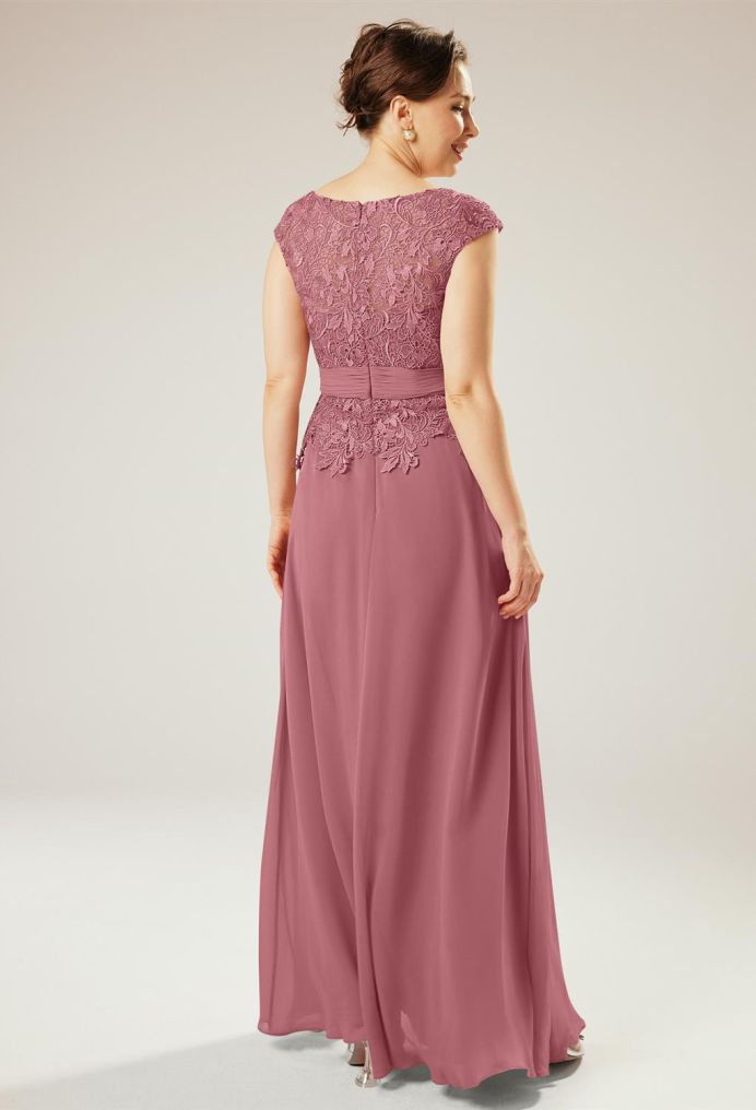 AW Hecate Mother of the Bride Dresses image2