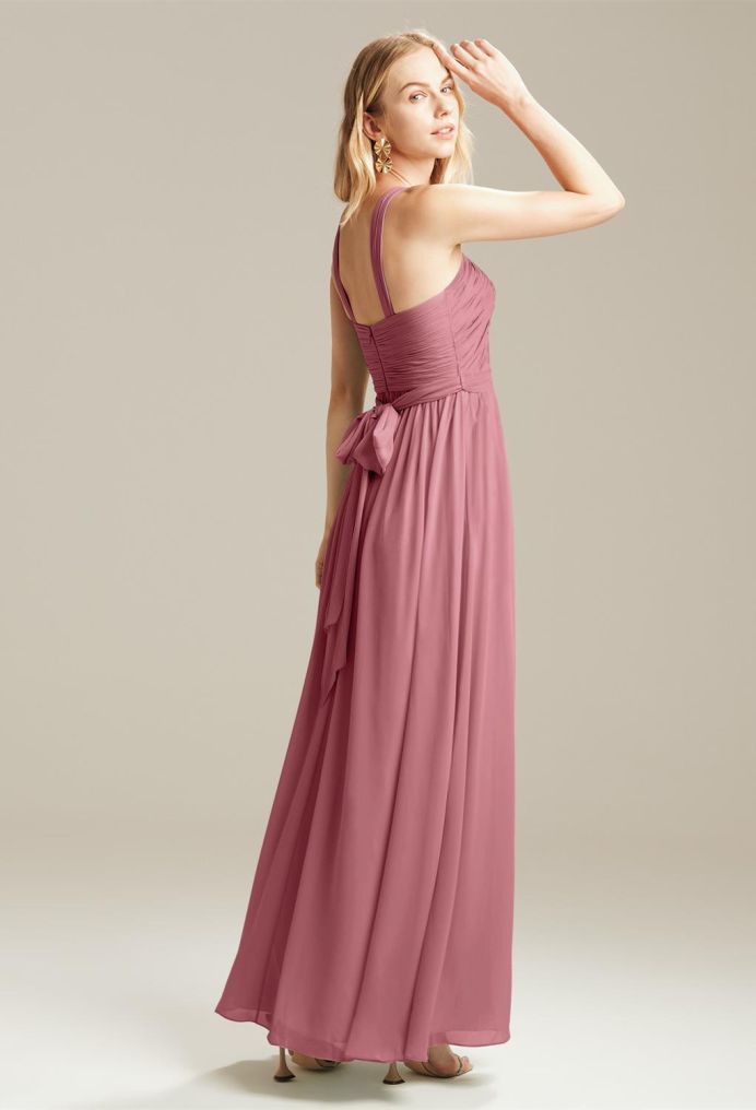 AW Hilda Bridesmaid Dresses image2