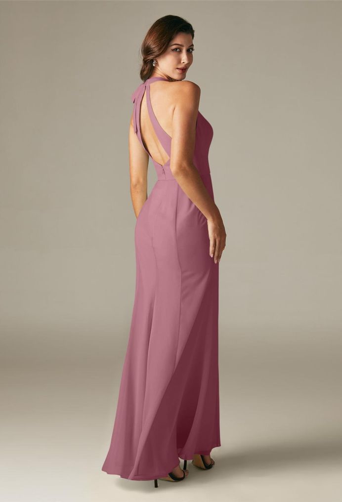 AW Imogen Bridesmaid Dresses image2