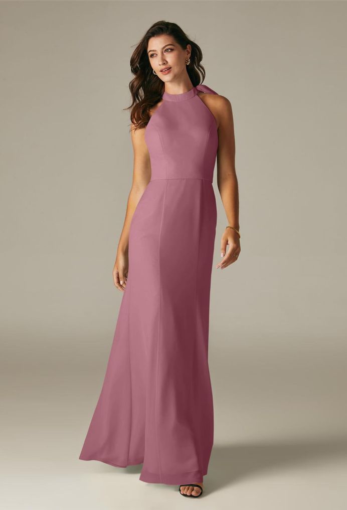 AW Imogen Bridesmaid Dresses image4