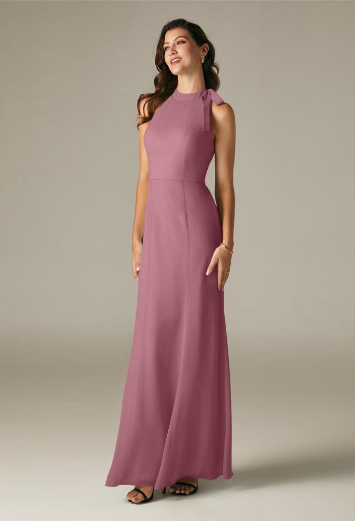AW Imogen Bridesmaid Dresses image5
