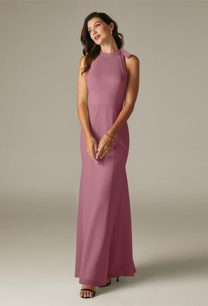 AW Imogen Bridesmaid Dresses image1
