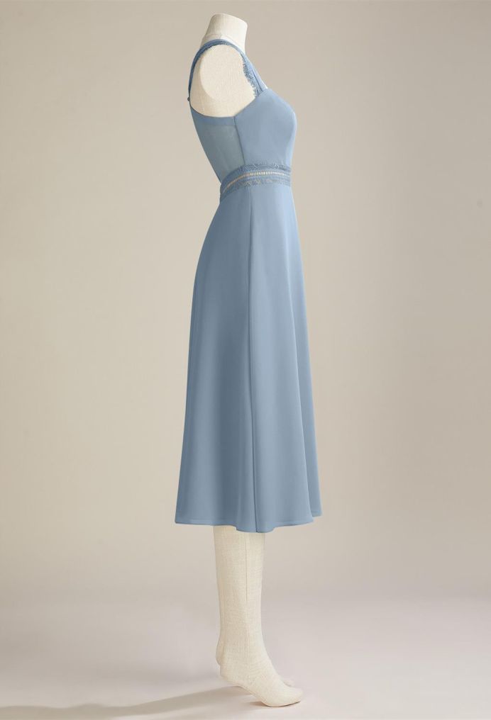 AW Imogene Bridesmaid Dresses image3