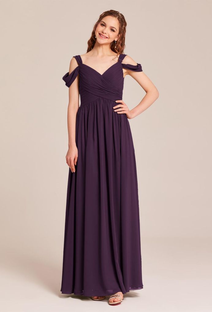 AW Gracia Dress (ready to ship)