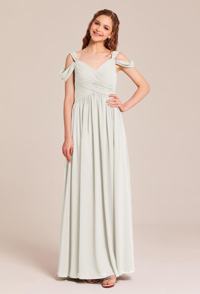 AW Gracia Dress (ready to ship)