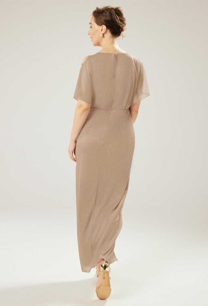 AW Isis Mother of the Bride Dresses image2