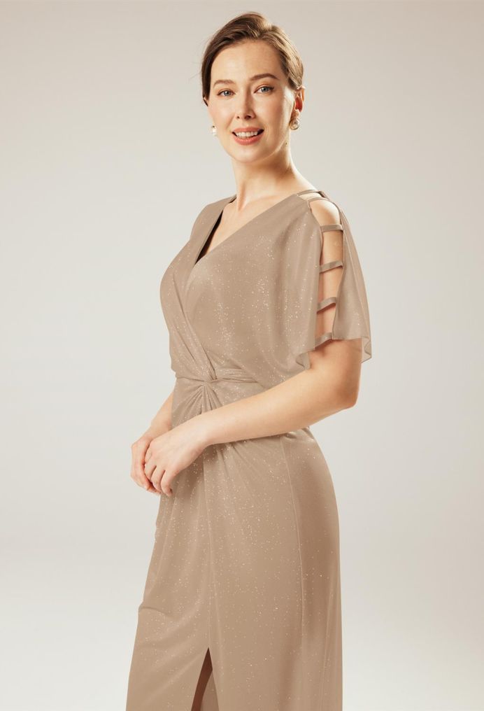 AW Isis Mother of the Bride Dresses image3