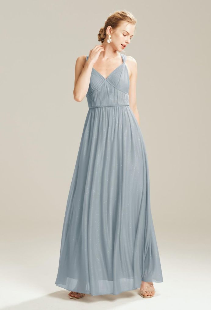 AW Jackie Dress