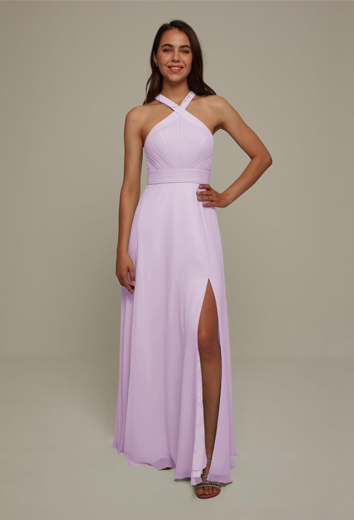 AW Emeline Bridesmaid Dresses image6