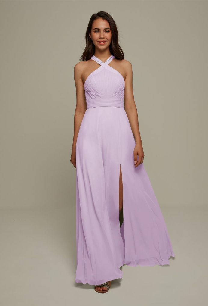 AW Emeline Dress