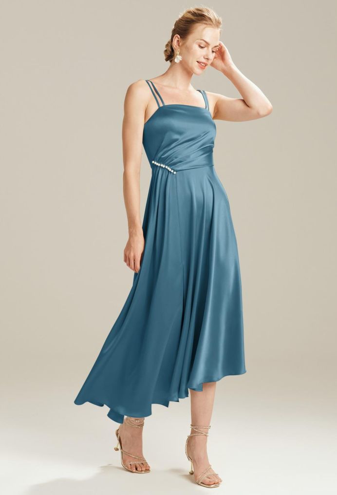 AW Joann Dress