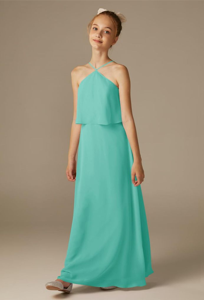 AW Gertie Bridesmaid Dresses image1