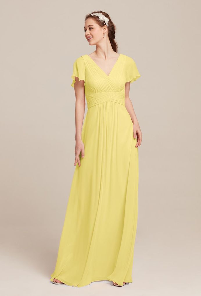 AW Griffin Dress (ready to Sales image2